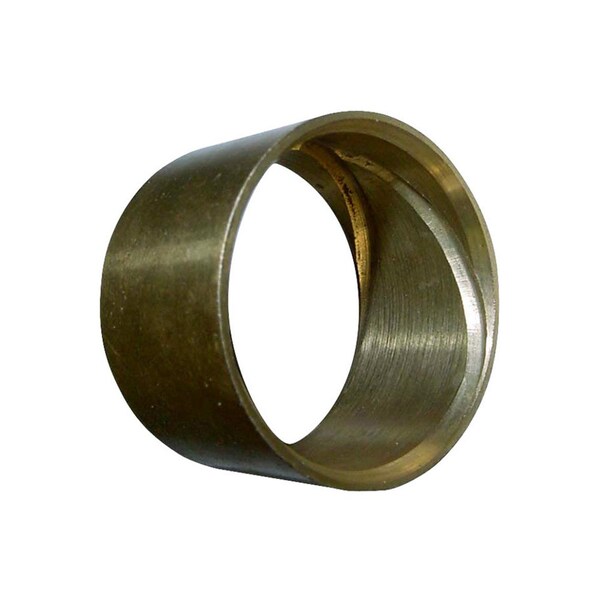 Aftermarket Tractor Clutch Pedal Bushing Fits Ford New Holland 231 233 234 3 C5NN7A578A - main